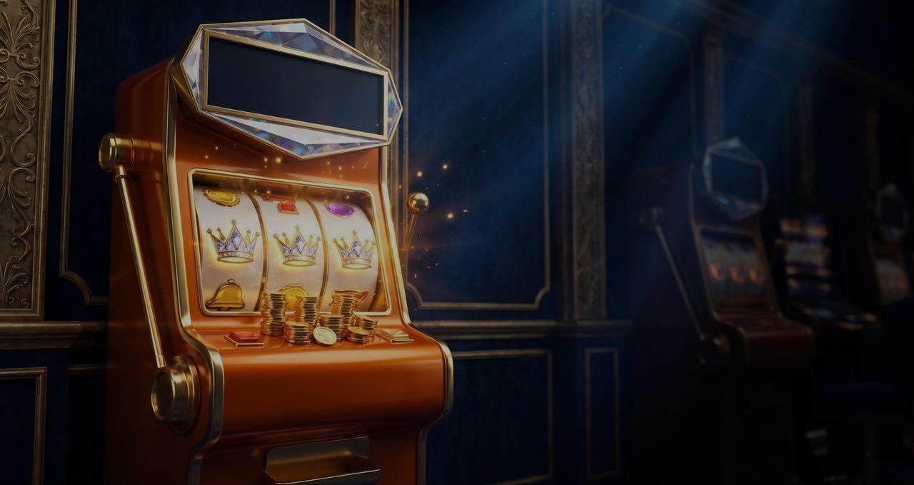 Luckystakes