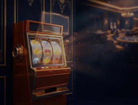 Luckystakes