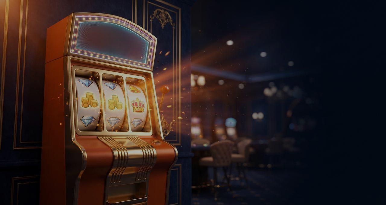 Luckystakes